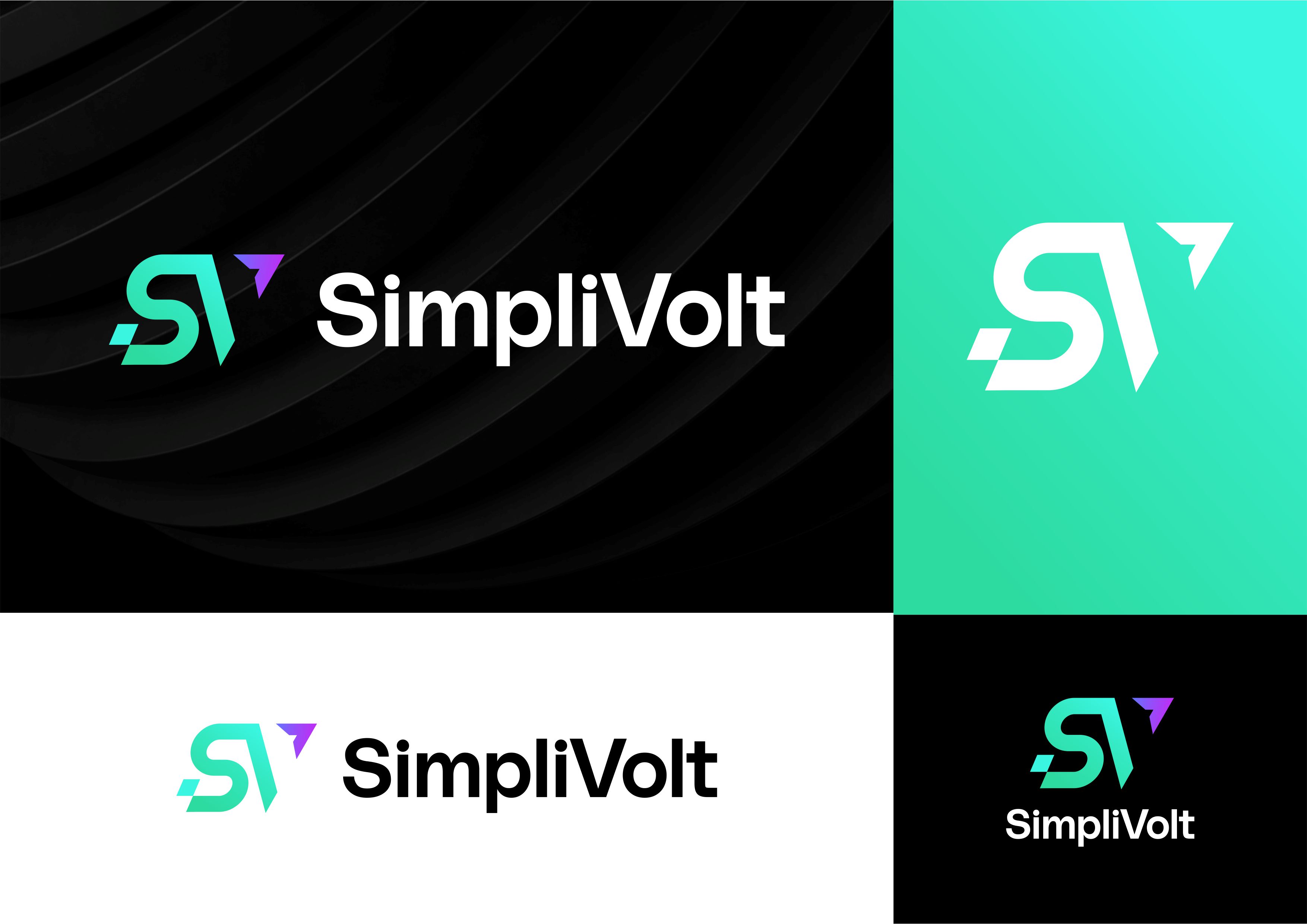 Logo Design by ammar_ed for this project | Design #31598578