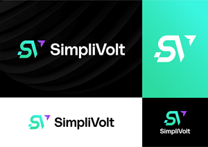 Logo-Design von ammar_ed für dieses Projekt | Design: #31598578