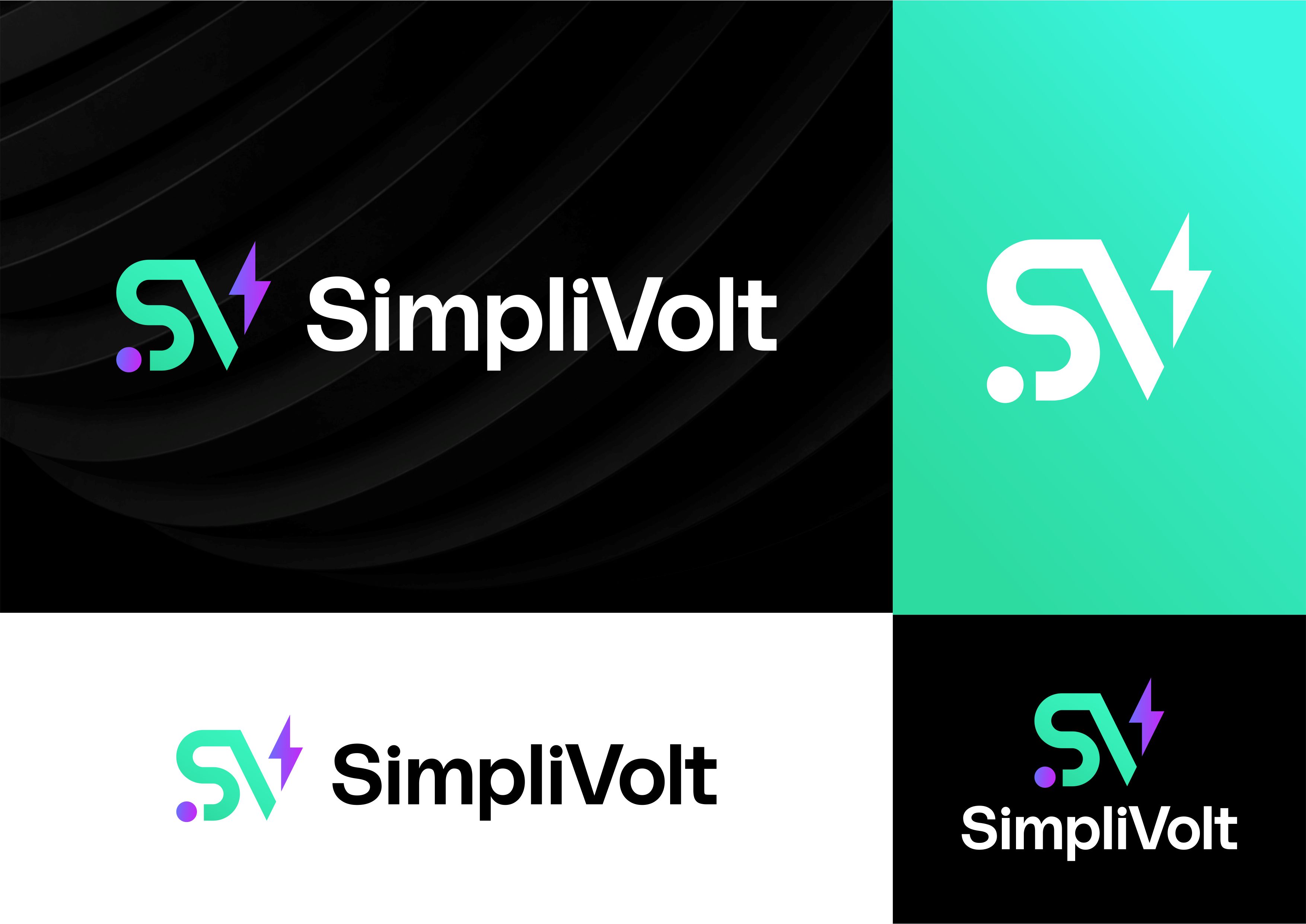 Diseño de Logo por ammar_ed para este proyecto | Diseño #31598889