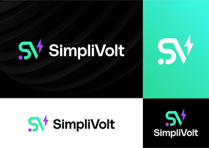 Logo-Design von ammar_ed für dieses Projekt | Design: #31598889