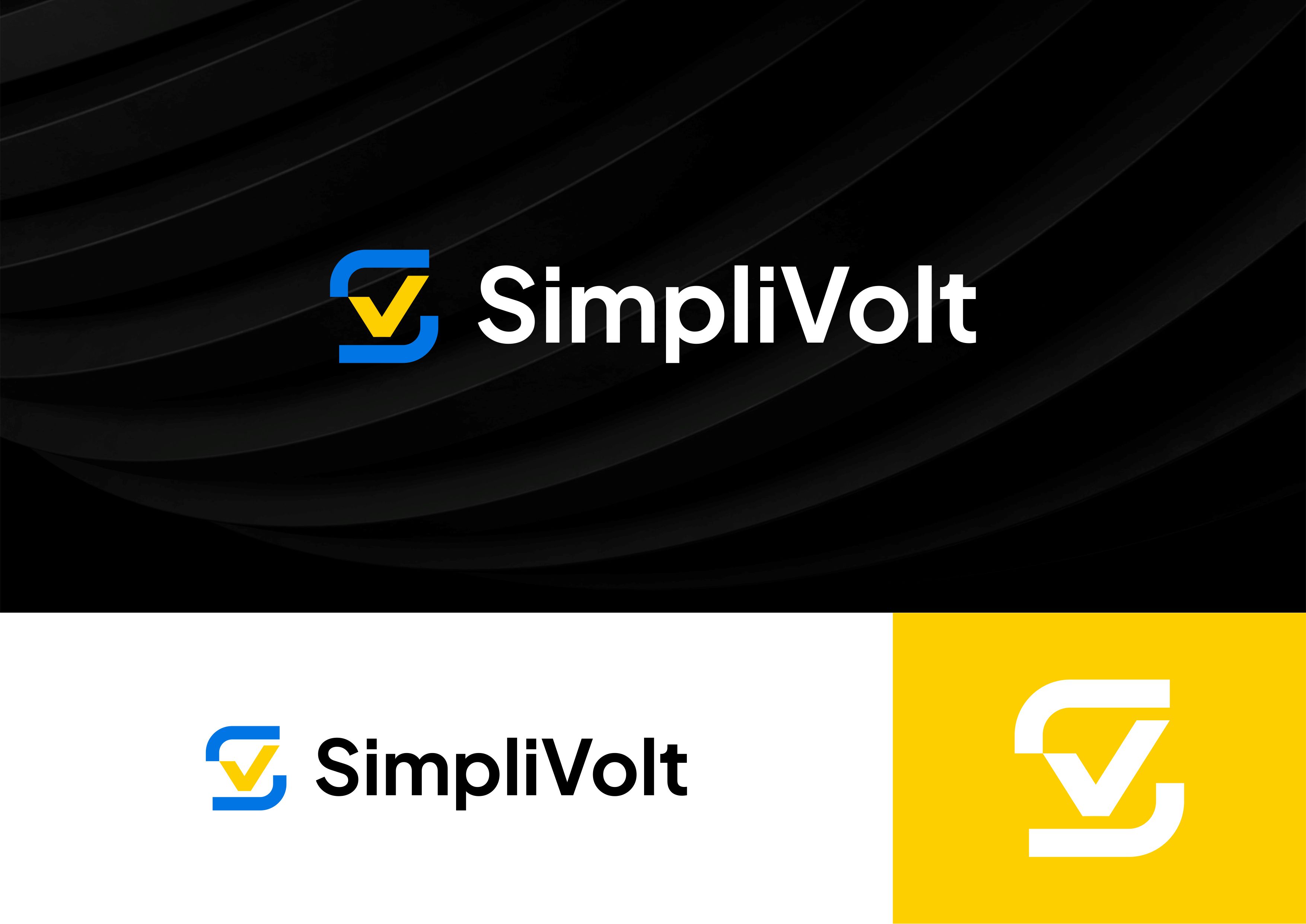 Logo Design by ammar_ed for this project | Design #31606121