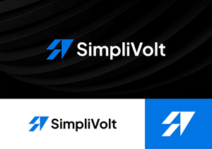 Logo-Design von ammar_ed für dieses Projekt | Design: #31606154