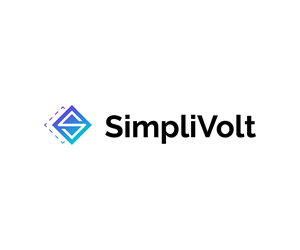 Logo Design by _Asadancs for this project | Design: #31600899