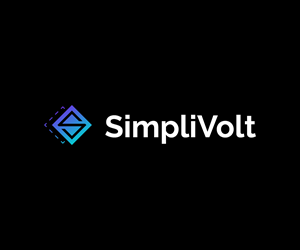 Logo Design by _Asadancs for this project | Design: #31600900