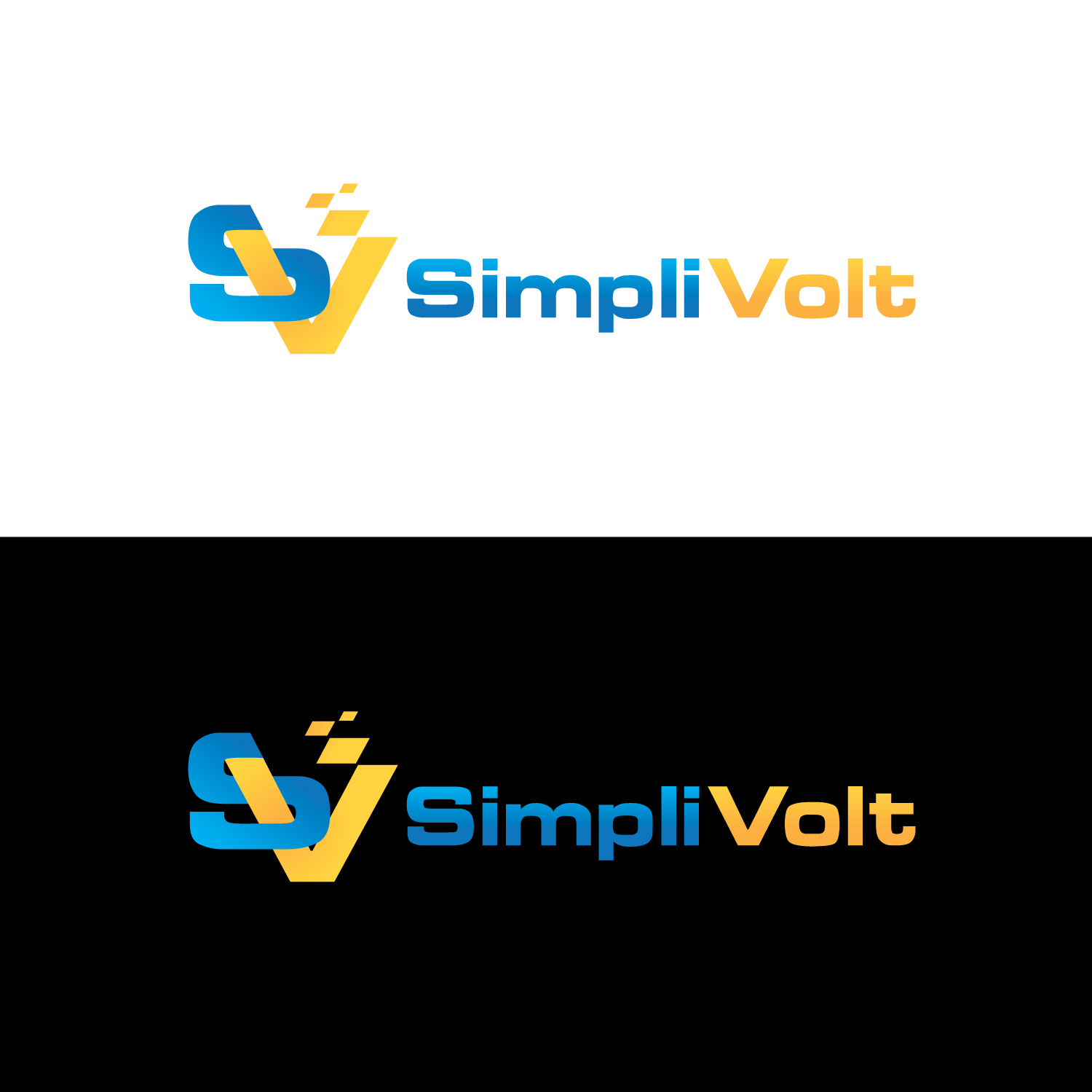Logo Design by geni for this project | Design #31597219