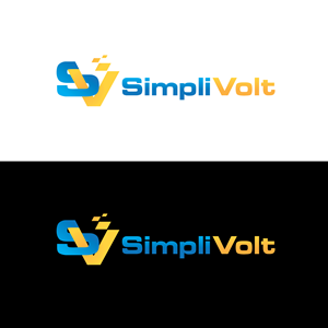 Design de Logo par geni pour ce projet | Design #31597219