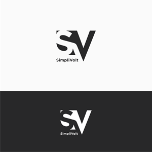Logo Design by Ken'toz