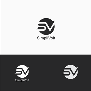 Logo Design by Ken'toz for this project | Design: #31612833