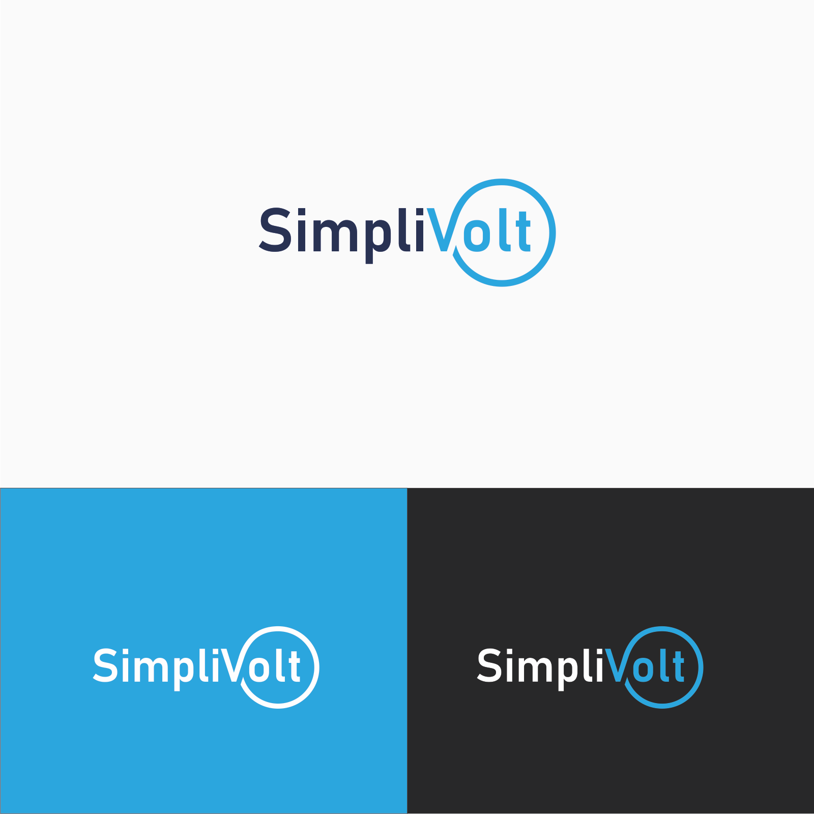 Logo Design by Ken'toz for this project | Design #31612834