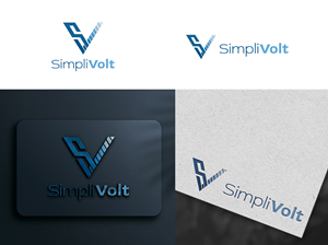 Design de Logo par Talha11222 pour ce projet | Design : #31607837