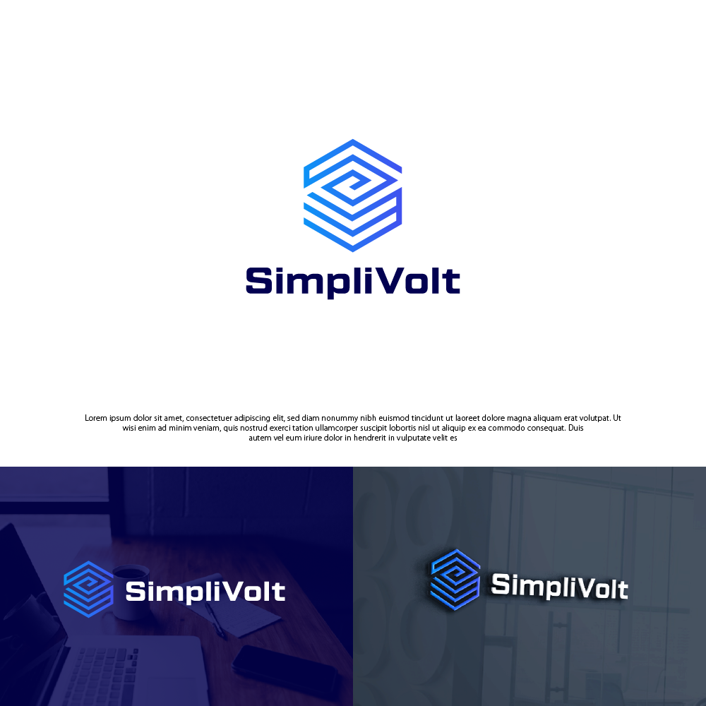 Logo Design by Tan-D for this project | Design #31604621