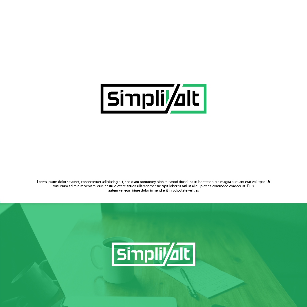 Logo-Design von Tan-D für dieses Projekt | Design #31604622