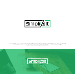 Logo Design by Tan-D for this project | Design: #31604622