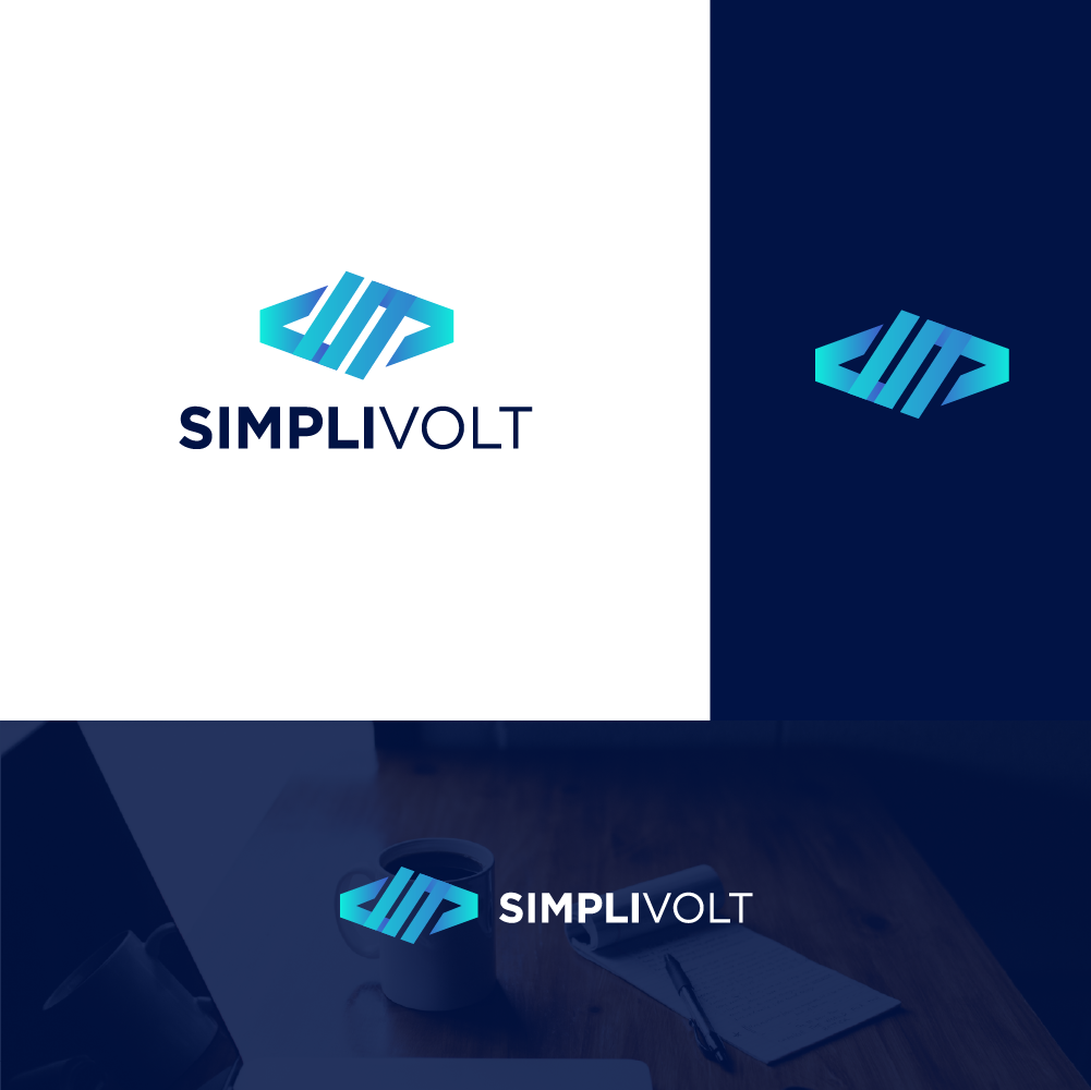 Logo-Design von Tan-D für dieses Projekt | Design #31604623
