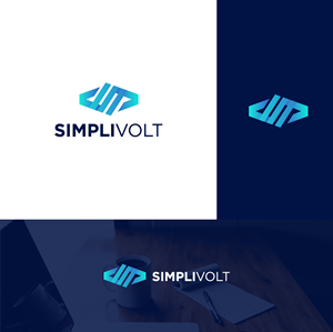 Logo Design by Tan-D for this project | Design: #31604623