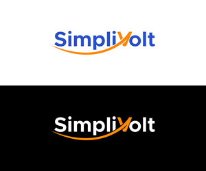 Logo Design by Avilash for this project | Design: #31614965