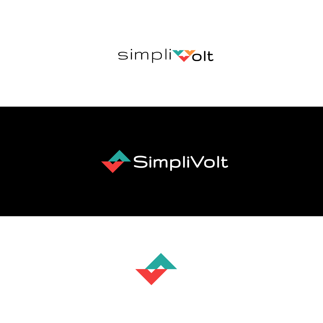 Logo-Design von tyaz 2 für dieses Projekt | Design #31598147