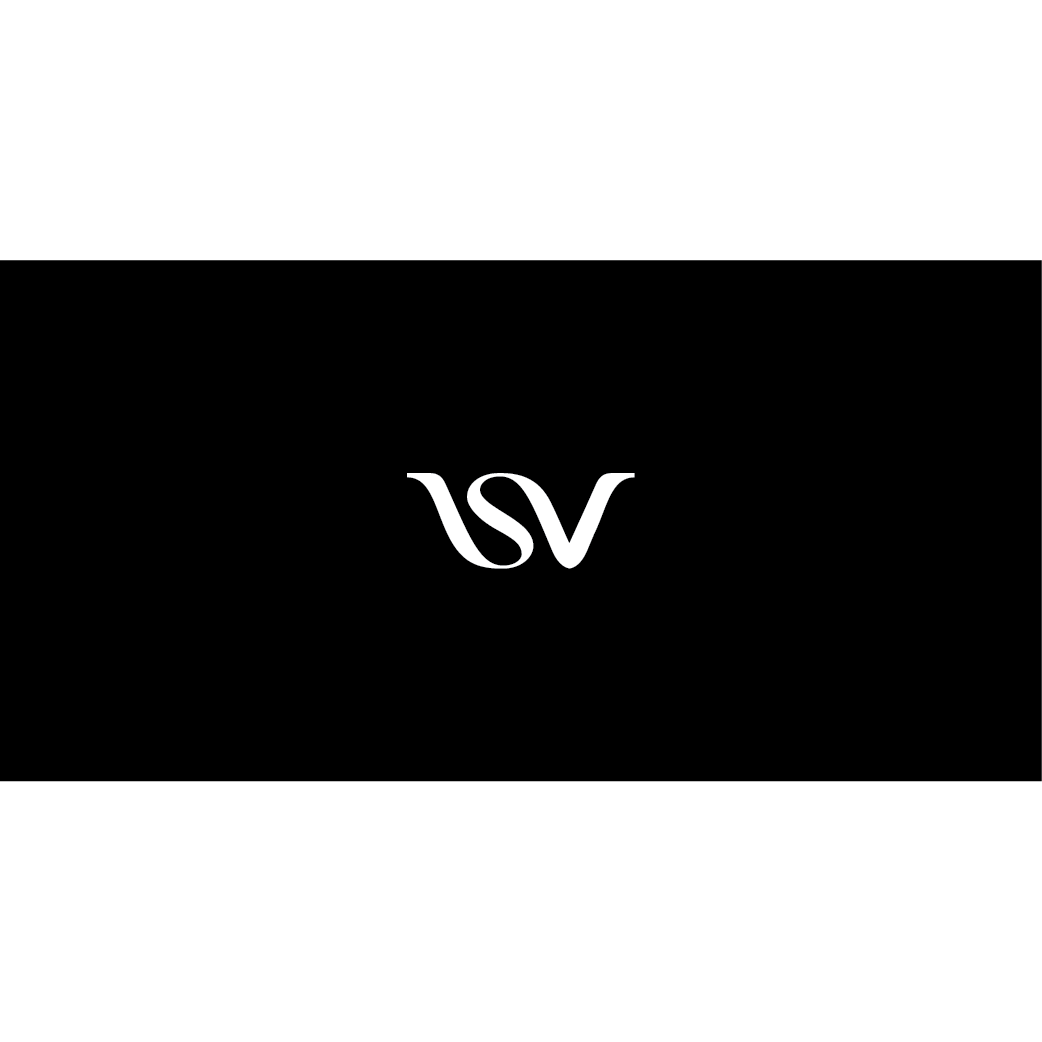 Logo Design by tyaz 2 for this project | Design #31600352