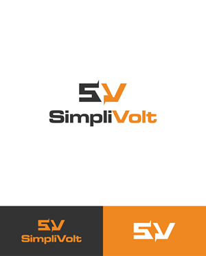Logo Design by M.Syaiful Huda for this project | Design: #31603818