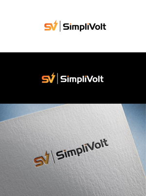 Logo Design by flora.c design for this project | Design: #31603542