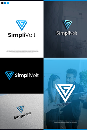 Logo Design by TULLUS STUDIO™ for this project | Design: #31600826