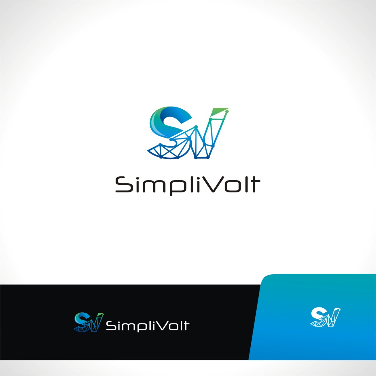 Logo Design by MAhi2014 for this project | Design #31599396