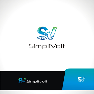 Logo Design by MAhi2014 for this project | Design: #31599396