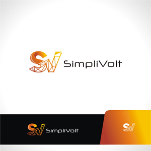 Logo Design by MAhi2014 for this project | Design: #31599397