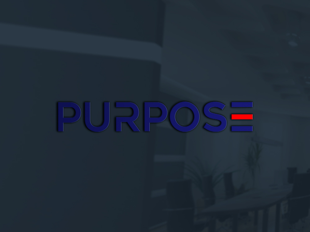 Logo Design by Uhm@design for this project | Design #31602855