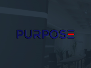 Logo Design by Uhm@design for this project | Design: #31602855