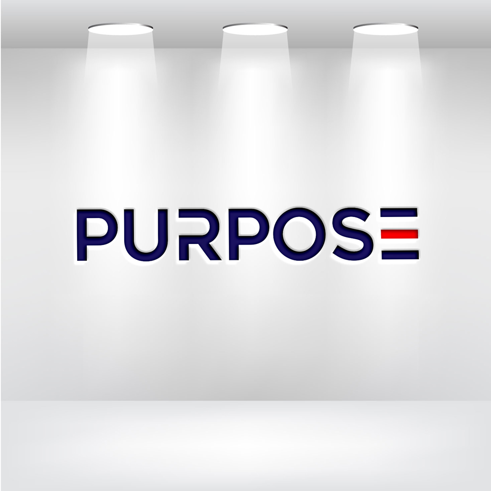 Diseño de Logo por Uhm@design para este proyecto | Diseño #31602856