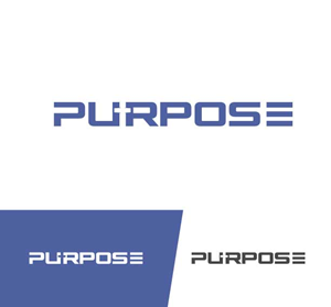Diseño de Logo por Anton para este proyecto | Diseño #31629896