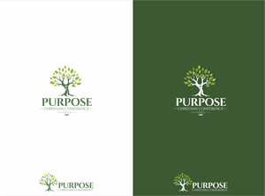 Logo Design by nikkiblue for this project | Design: #31634773