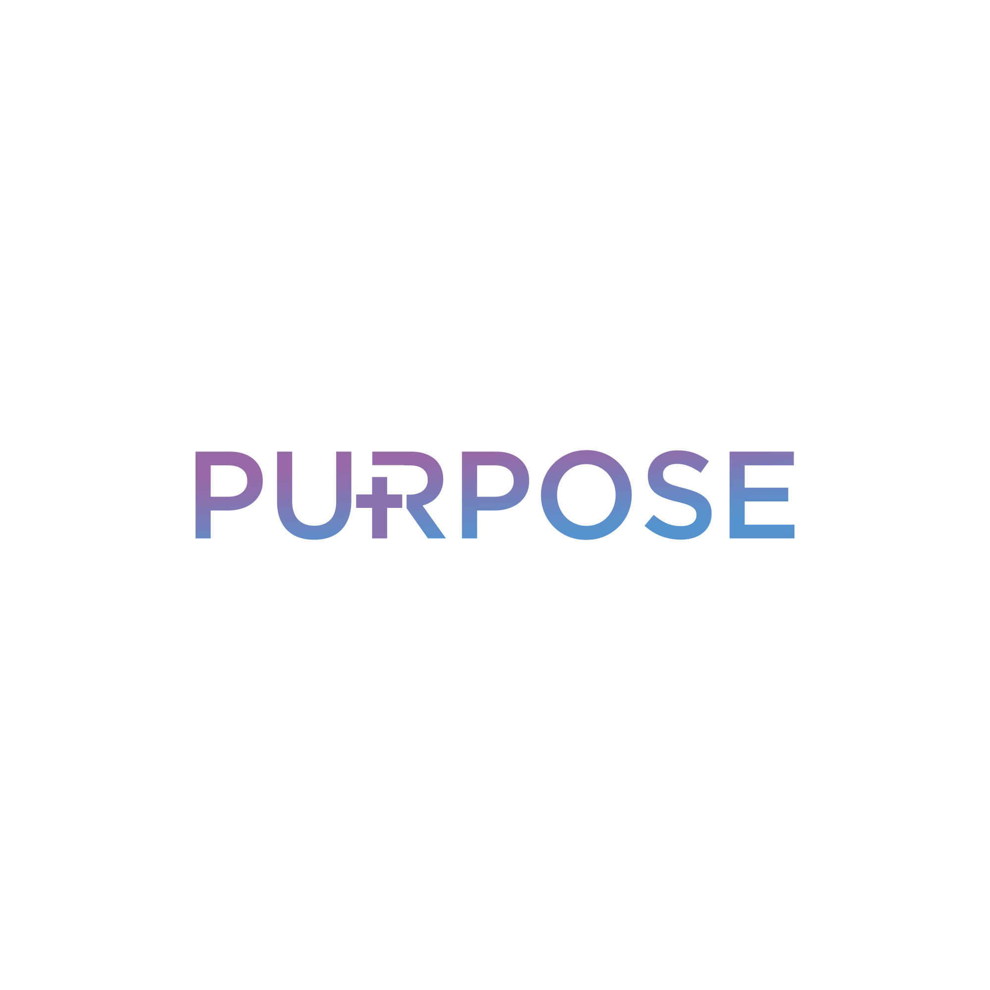 Logo Design by King Cozy for this project | Design #31641853