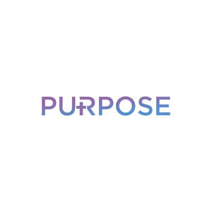 Logo Design by King Cozy for this project | Design: #31641853