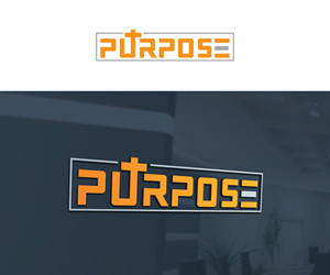 Logo Design by Luckey yaari for this project | Design: #31609319