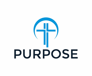 Logo Design by Thati Designs for this project | Design: #31602139