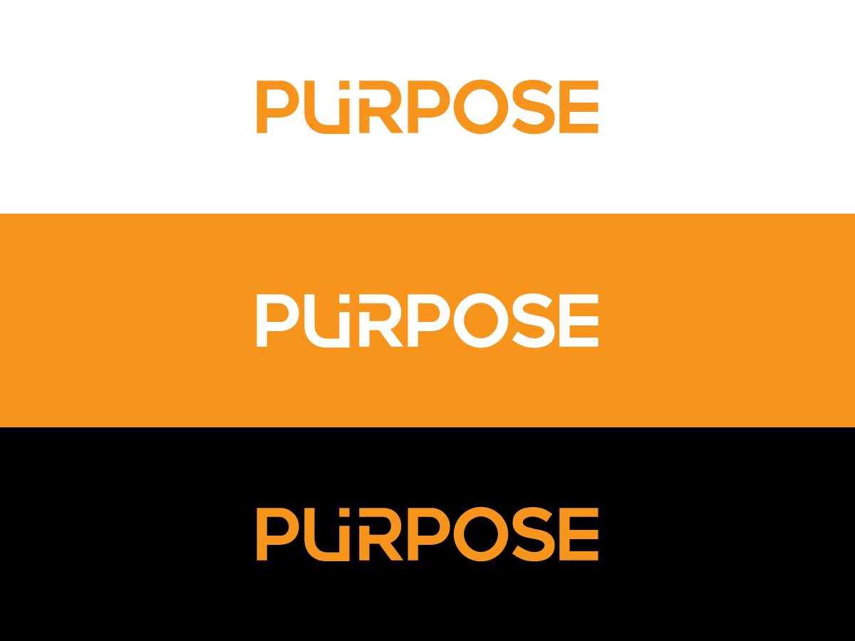 Logo Design by 439 Creations for this project | Design #31599898