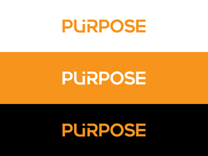 Logo Design by 439 Creations for this project | Design: #31599898