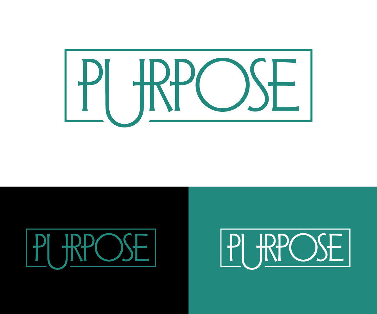 Logo-Design von Kavth für dieses Projekt | Design #31632364