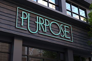 Logo Design by Kavth for this project | Design: #31638733