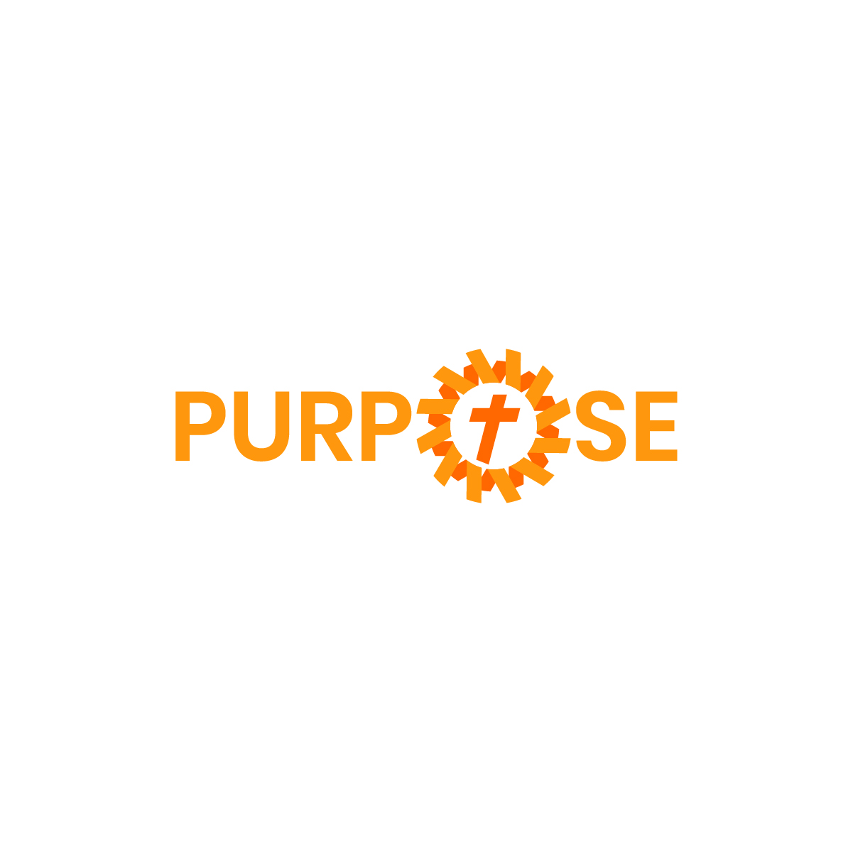 Logo Design by GOLDENCROWN for this project | Design #31599608