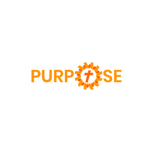 Logo Design by GOLDENCROWN for this project | Design: #31599608