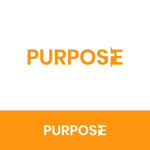 Logo Design by GOLDENCROWN for this project | Design: #31599609