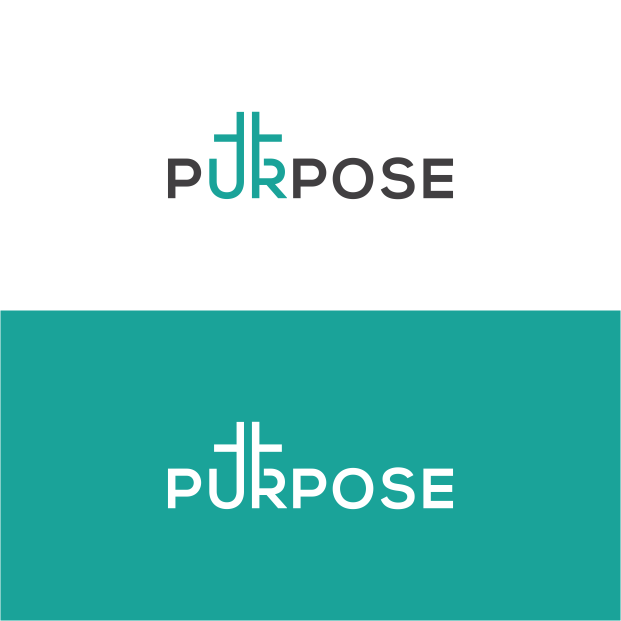 Logo Design by Kaze56 for this project | Design #31606127