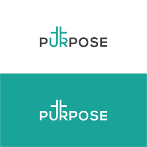 Logo Design by Kaze56 for this project | Design: #31606127