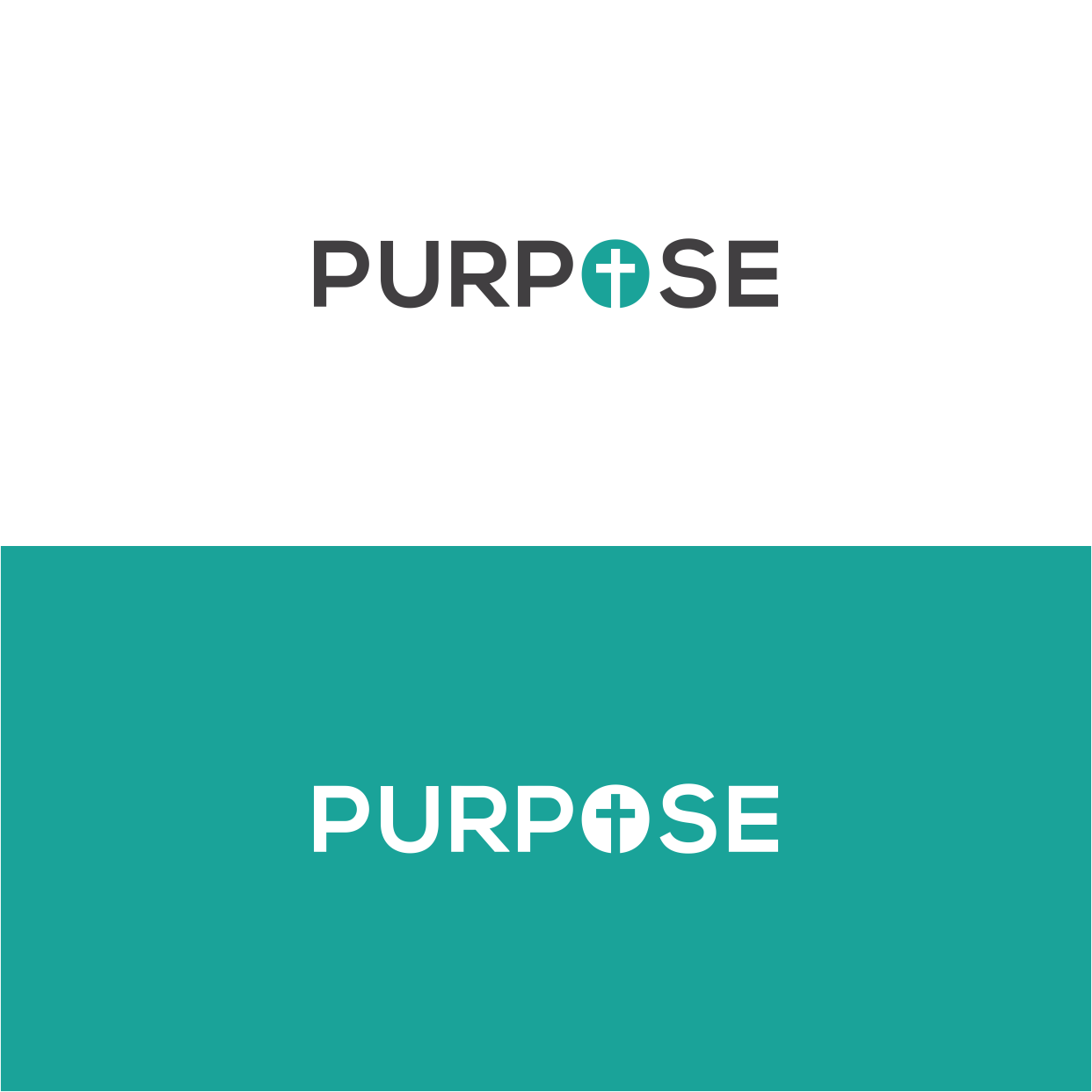 Diseño de Logo por Kaze56 para este proyecto | Diseño #31606140