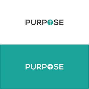 Logo Design by Kaze56 for this project | Design: #31606140