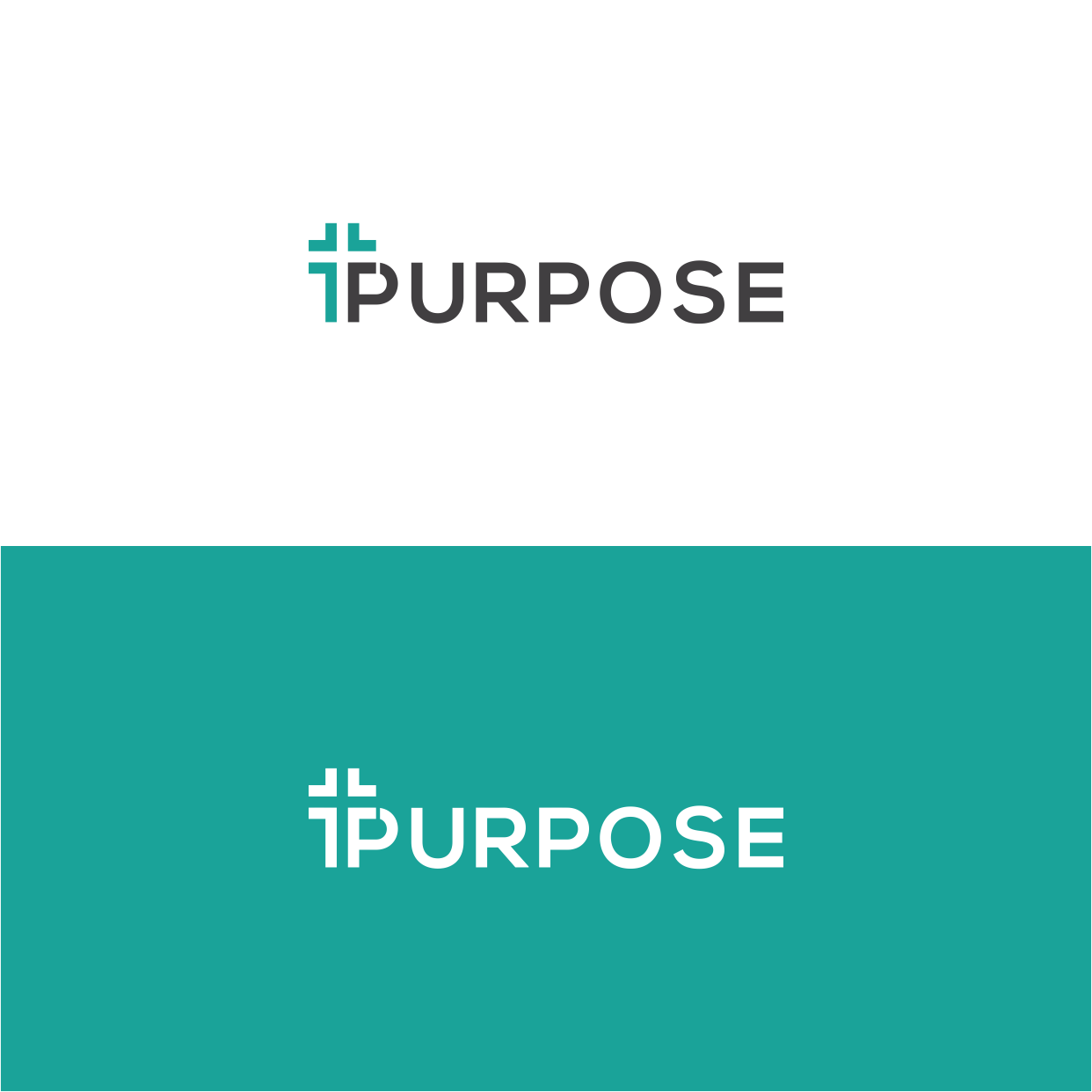 Logo Design by Kaze56 for this project | Design #31606157