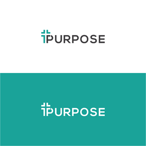Logo Design by Kaze56 for this project | Design: #31606157
